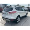 Image 3 : FORD  ESCAPE 2015 T-2 DAYS