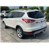 Image 4 : FORD  ESCAPE 2015 T-2 DAYS
