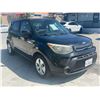 Image 2 : KIA SOUL 2016 T-REPO-SMOG-2 DAYS