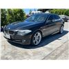 Image 1 : BMW 525I 2012 T-TMU