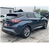 Image 3 : NISS MURANO 2015 T-REPO 2 DAYS