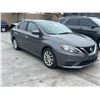 Image 2 : NISS SENTRA 2019 T-REPO 2 DAYS