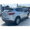 Image 3 : MAZD CX-5 2016 T-REPO 2 DAYS