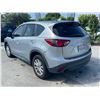 Image 4 : MAZD CX-5 2016 T-REPO 2 DAYS