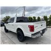 Image 4 : FORD  F-150 2015 T-REPO 2 DAYS