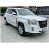 Image 2 : GMC TERRAIN 2013 T-REPO 2 DAYS