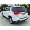 Image 4 : GMC TERRAIN 2013 T-REPO 2 DAYS