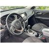 Image 5 : JEEP  CHEROKEE 2016 REPO- WAIT/TITLE