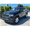 Image 1 : JEEP  GD CHEROKEE 2014 T-SMOG -2 DAYS