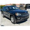Image 2 : JEEP  GD CHEROKEE 2014 T-SMOG -2 DAYS