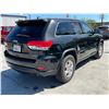 Image 3 : JEEP  GD CHEROKEE 2014 T-SMOG -2 DAYS