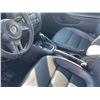 Image 5 : VOLK JETTA 2014 L/S-DON