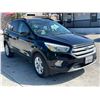 Image 2 : FORD  ESCAPE 2017 T-REPO 2 DAYS