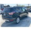 Image 3 : FORD  ESCAPE 2017 T-REPO 2 DAYS