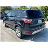 Image 4 : FORD  ESCAPE 2017 T-REPO 2 DAYS