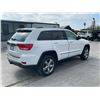 Image 3 : JEEP GD CHEROKEE 2013 T-2 DAYS