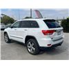 Image 4 : JEEP GD CHEROKEE 2013 T-2 DAYS