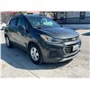 Image 2 : CHEV TRAX 2017 T-REPO 2 DAYS