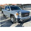 Image 2 : GMC SIERRA 2014 T-REPO 2 DAYS