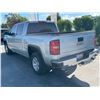 Image 4 : GMC SIERRA 2014 T-REPO 2 DAYS