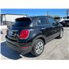 Image 3 : FIAT 500X 2016 T-REPO 2 DAYS