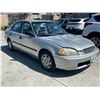 Image 2 : HOND CIVIC 1997 T-DONATION