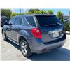Image 4 : CHEV EQUINOX 2014 T-REPO 2 DAYS