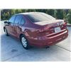 Image 4 : VOLK JETTA 2016 T-REPO 2 DAYS