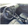Image 5 : VOLK JETTA 2016 T-REPO 2 DAYS