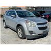Image 2 : CHEV EQUINOX 2014 T-DONATION