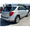 Image 3 : CHEV EQUINOX 2014 T-DONATION