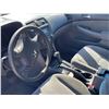 Image 5 : HOND ACCORD 2004 APP  DUP/T-DON