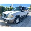 Image 1 : FORD  EXPEDITON 2007 T-DON - SMOG