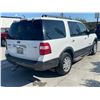 Image 3 : FORD  EXPEDITON 2007 T-DON - SMOG