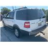 Image 4 : FORD  EXPEDITON 2007 T-DON - SMOG