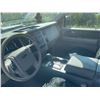 Image 5 : FORD  EXPEDITON 2007 T-DON - SMOG