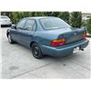 Image 4 : TOYT COROLLA 1995 APP  DUP/T-DON