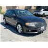 Image 2 : AUDI A3 2009 APP  DUP/T-DON