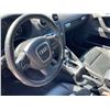 Image 5 : AUDI A3 2009 APP  DUP/T-DON
