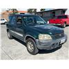 Image 2 : HOND CR-V 1999 APP  DUP/T-DON