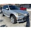 Image 2 : BMW X5 2007 T-2 DAYS