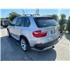 Image 4 : BMW X5 2007 T-2 DAYS