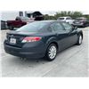 Image 3 : MAZD MAZDA6 2012 APP  DUP/T-DON