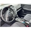 Image 5 : MAZD MAZDA6 2012 APP  DUP/T-DON