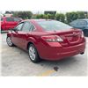 Image 4 : MAZD MAZDA6 2009 O/S TITLE-DON 2 DAYS