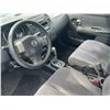 Image 5 : NISS VERSA 2008 T-DONATION
