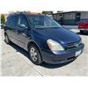 Image 2 : KIA SEDONA 2006 APP  DUP/T-DON