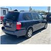 Image 3 : KIA SEDONA 2006 APP  DUP/T-DON