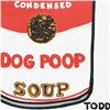 Image 2 : Dog Poop Soup by Goldman Original