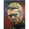 Image 2 : Steve McQueen by Stephen Holland